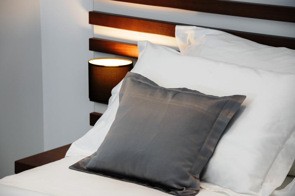 Prima Luxury Rooms Split Exterior foto